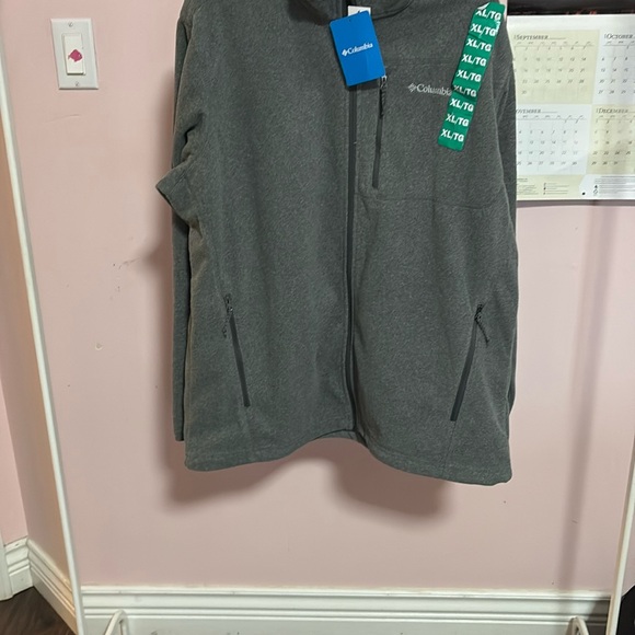 Zebra Print and Red Ruffle Dresses - Picture 2 of 16